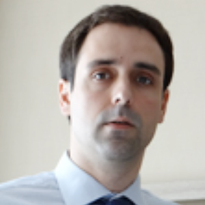 Miquel Ros