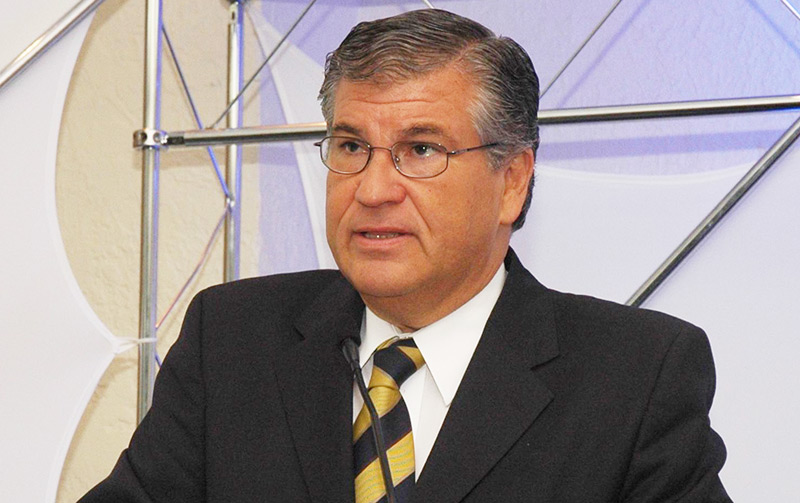 Patricio Sepúlveda