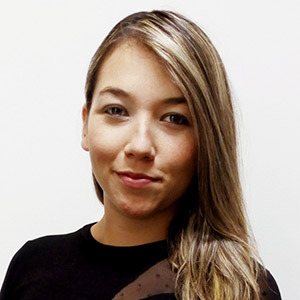 CAROLINA BOCANEGRA ACOSTA