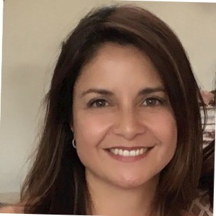 Diana Baracaldo Colmenares 