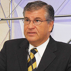 PATRICIO SEPÚLVEDA